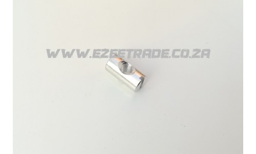 5T Screw Rod Shaft | Rovan Sports